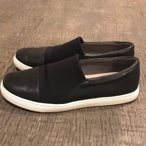 Via Spiga casual shoes